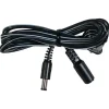 Bresser Stromversorgung>Vixen Kabel-Adapter