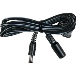 Bresser Stromversorgung>Vixen Kabel-Adapter