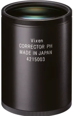 Bresser Korrektoren & Reducer>Vixen Komakorrektor PH für R200SS Newton