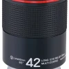 Bresser Brennweite>Vixen LVW-Okular (2") 42mm