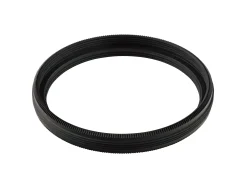 Bresser Adapter>Vixen M56 Filteradapter für M48mm und M52mm Filtergewinde