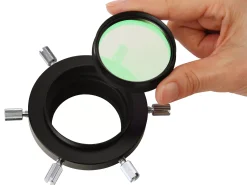 Bresser Adapter><noscript><img width=