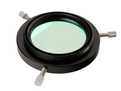 Bresser Adapter><noscript><img width=