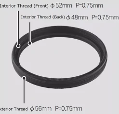 Bresser Adapter><noscript><img width=