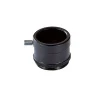 Bresser Adapter>Vixen 36.4-31.7 mm Reduzierhülse
