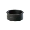 Bresser Adapter>Vixen 50.8-43mm Reduzierhülse