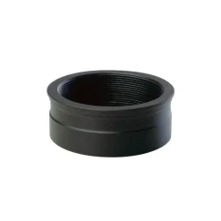 Bresser Adapter>Vixen 50.8-43mm Reduzierhülse