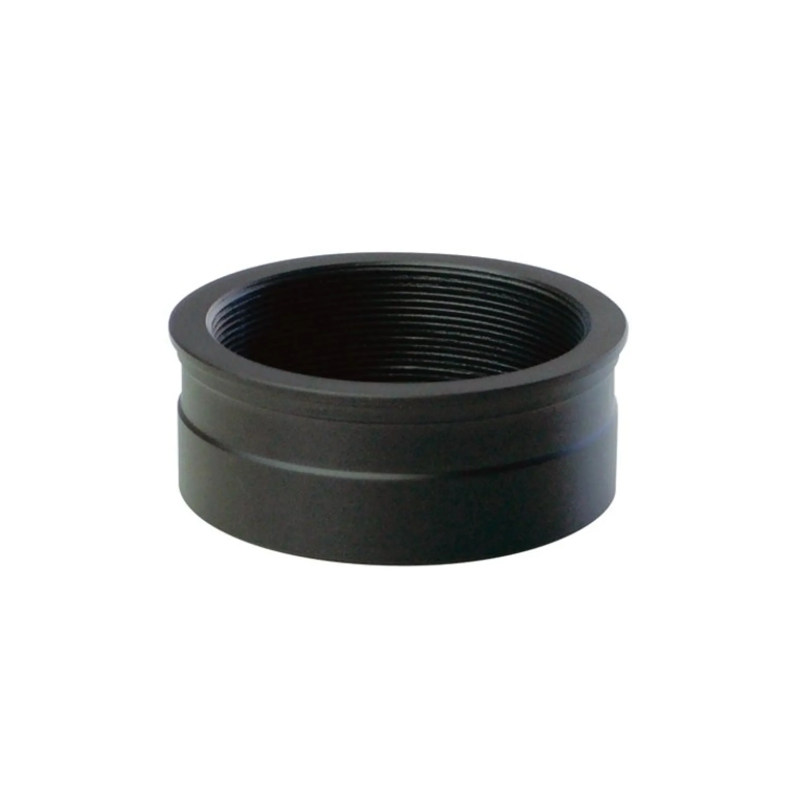 Bresser Adapter>Vixen 50.8-43mm Reduzierhülse