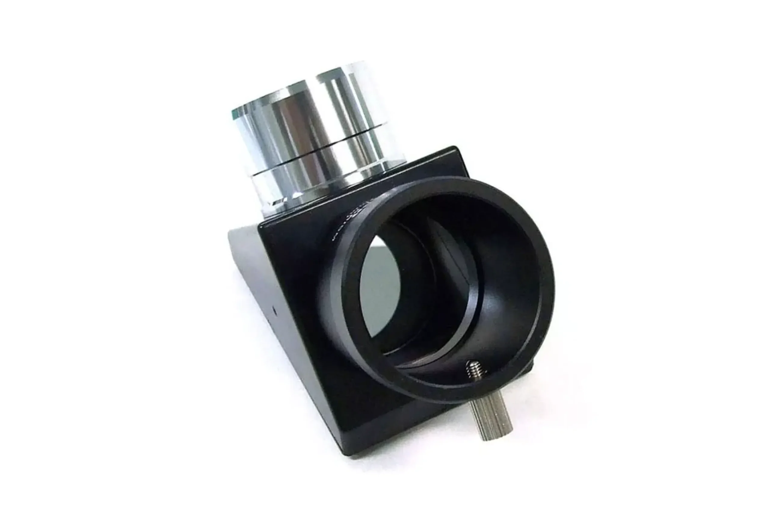 Bresser Prismen & Zenitspiegel>Vixen 31,7-mm-Zenitprisma