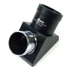 Bresser Prismen & Zenitspiegel>Vixen 31,7-mm-Zenitprisma