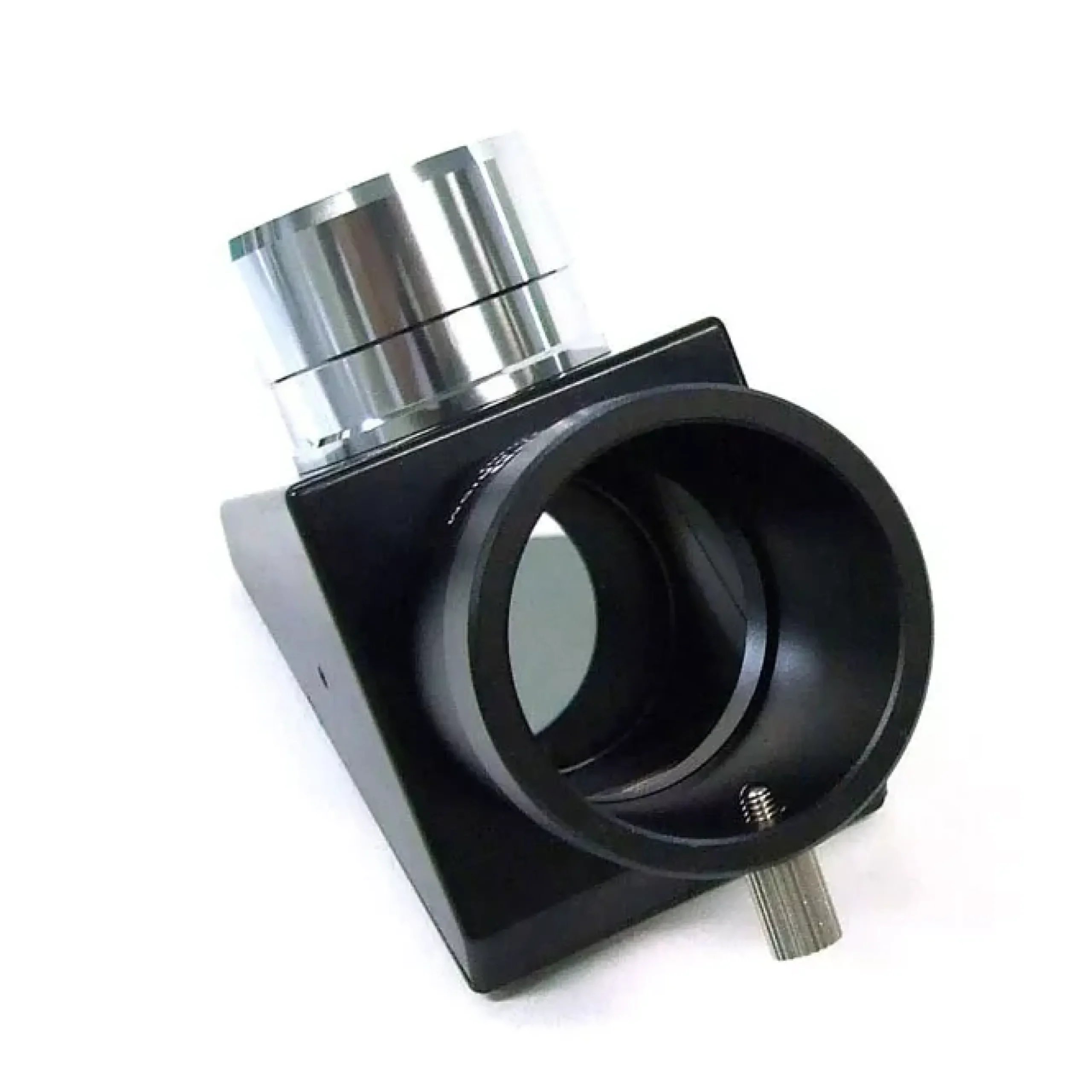 Bresser Prismen & Zenitspiegel>Vixen 31,7-mm-Zenitprisma
