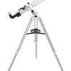 Bresser Teleskope Für Deep-Sky|Teleskope Für Planeten>Vixen Mobile Porta A70Lf Teleskop-Komplettset