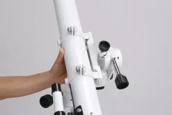Bresser Teleskope Für Deep-Sky|Teleskope Für Planeten><noscript><img width=