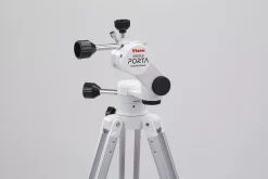 Bresser Montierungen>Vixen Mobile Porta Reisemontierung