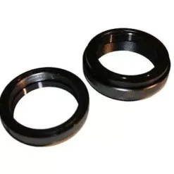 Bresser Zubehör Für Astrokameras|Adapter>Vixen Nikon T2-Ring