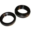 Bresser Adapter>Vixen Pentax K, Ricoh, Cosina T-Ring