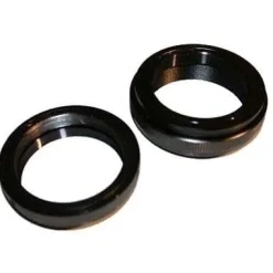 Bresser Adapter>Vixen Pentax K, Ricoh, Cosina T-Ring