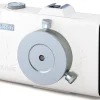 Bresser Zubehör Für Astrokameras>Vixen POLARIE Star Tracker Astrofoto-Montierung