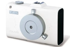 Bresser Zubehör Für Astrokameras>Vixen POLARIE Star Tracker Astrofoto-Montierung
