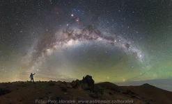 Bresser Zubehör Für Astrokameras><noscript><img width=