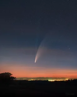 Bresser Zubehör Für Astrokameras><noscript><img width=
