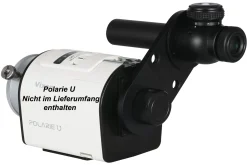 Bresser Zubehör Für Astrokameras><noscript><img width=