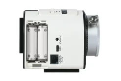 Bresser Zubehör Für Astrokameras><noscript><img width=