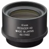 Bresser Korrektoren & Reducer>Vixen Reducer HD für Vixen SD Refraktoren, VC 200L und AX 103S