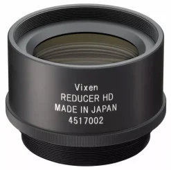 Bresser Korrektoren & Reducer>Vixen Reducer HD für Vixen SD Refraktoren, VC 200L und AX 103S