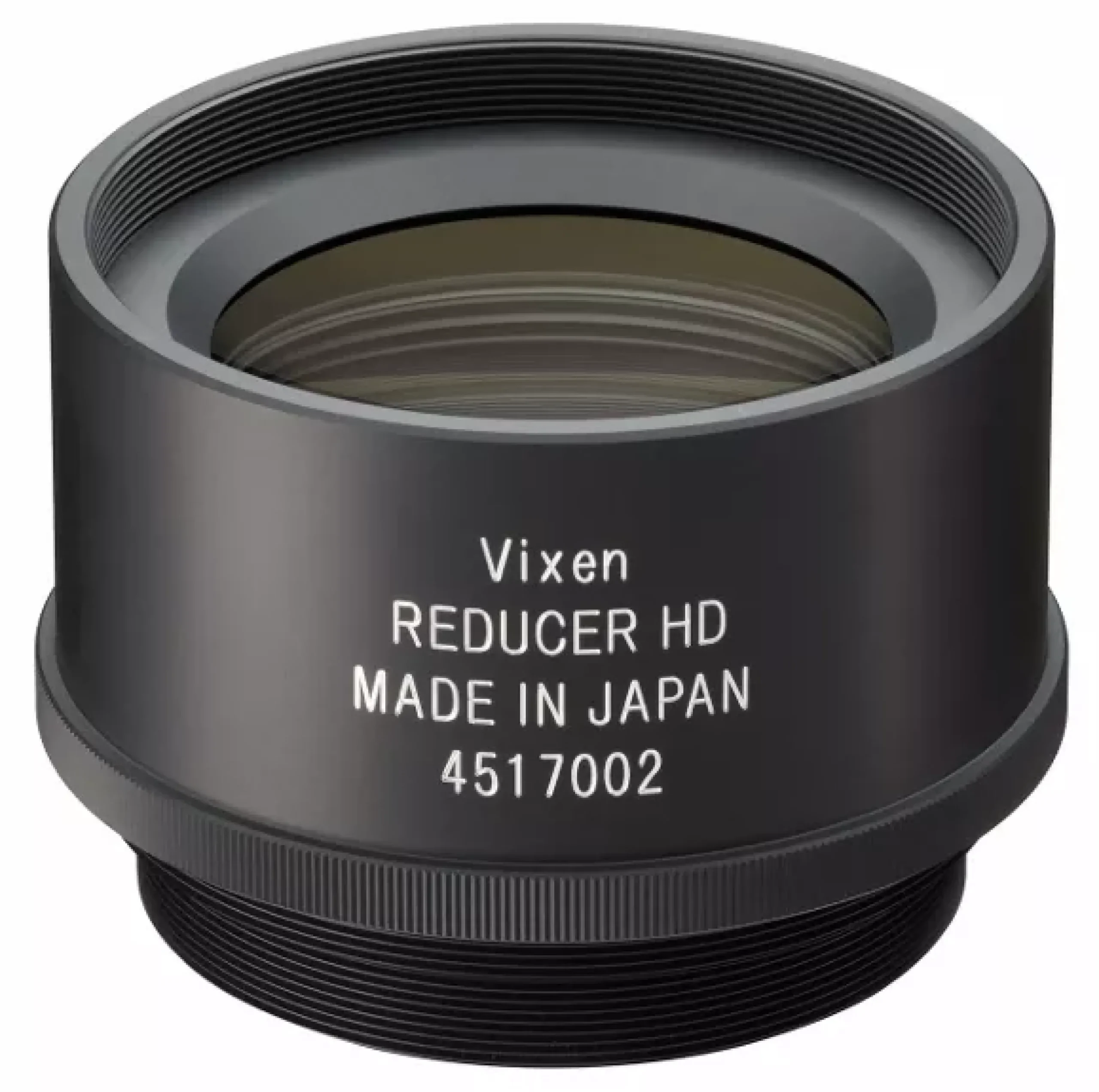 Bresser Korrektoren & Reducer>Vixen Reducer HD für Vixen SD Refraktoren, VC 200L und AX 103S