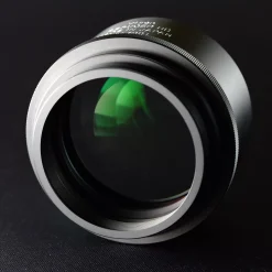 Bresser Korrektoren & Reducer>Vixen Reducer HD für Vixen SD Refraktoren, VC 200L und AX 103S