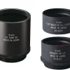Bresser Korrektoren & Reducer>Vixen Reducer HD Kit für FL55SS Teleskope
