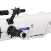 Bresser Teleskope Für Deep-Sky|Teleskope Für Planeten>Vixen R130Sf Newton Spiegelteleskop - optischer Tubus