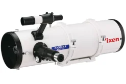 Bresser Teleskope Für Deep-Sky|Teleskope Für Planeten>Vixen R130Sf Newton Spiegelteleskop - optischer Tubus