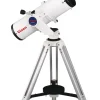 Bresser Teleskope Für Deep-Sky|Teleskope Für Planeten>Vixen R130Sf Porta II Teleskop-Set