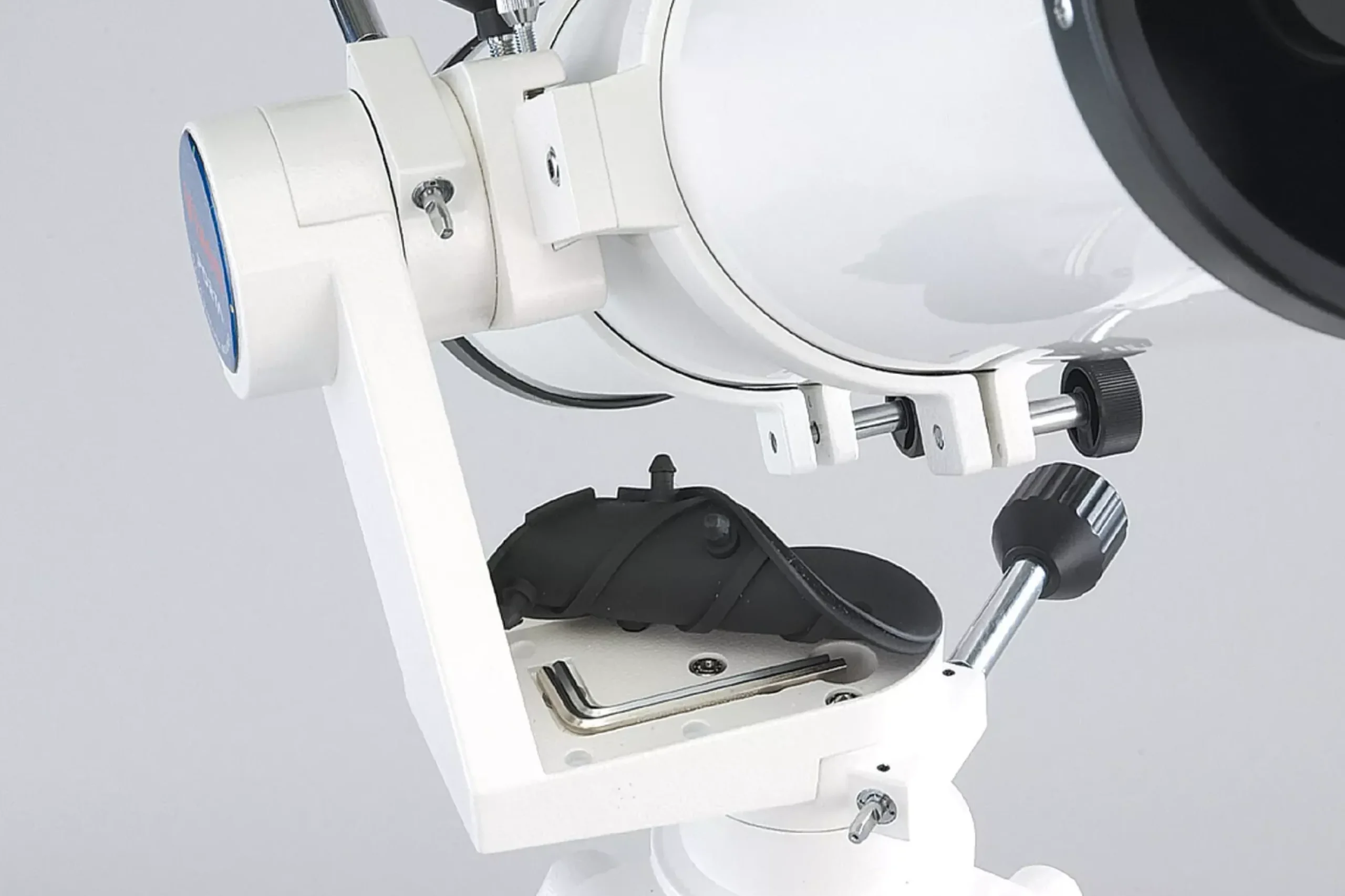 Bresser Teleskope Für Deep-Sky|Teleskope Für Planeten>Vixen R130Sf Porta II Teleskop-Set