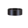 Bresser Adapter>Vixen R200SS 20mm Verlängerungshülse