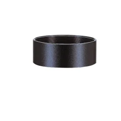Bresser Adapter>Vixen R200SS 20mm Verlängerungshülse