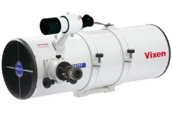 Bresser Teleskope Für Astrofotografie|Teleskope Für Deep-Sky>Vixen R200SS Spiegelteleskop