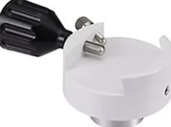 Bresser Montierungen>Vixen Schwalbenschwanz Aufnahme AP Clamp Mount Head Unit