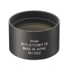 Bresser Korrektoren & Reducer>Vixen SD-Bildfeldebner-HD-Kit