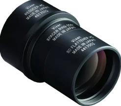 Bresser Korrektoren & Reducer>Vixen SD-Reducer-HD-Kit