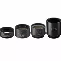 Bresser Korrektoren & Reducer><noscript><img width=