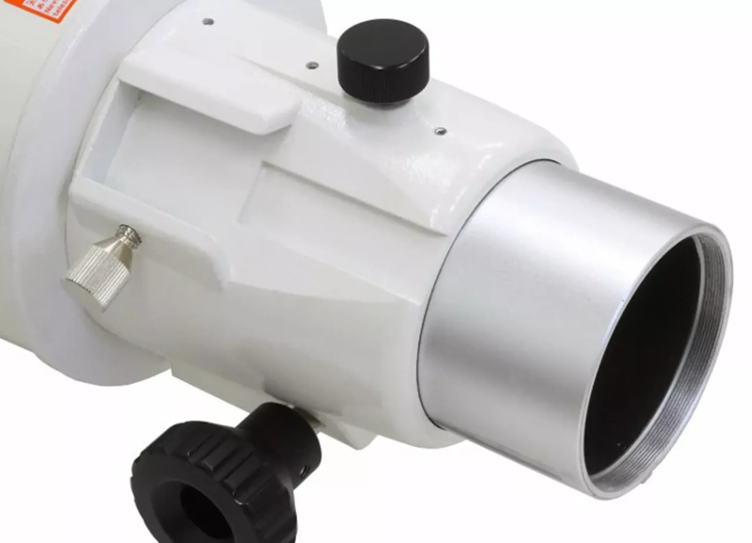 Bresser Teleskope Für Astrofotografie|Teleskope Für Deep-Sky>Vixen SD103S apochromatischer Refraktor