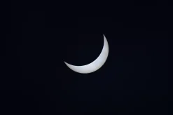Bresser Teleskope Für Astrofotografie|Teleskope Für Deep-Sky><noscript><img width=