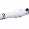 Bresser Teleskope Für Astrofotografie|Teleskope Für Deep-Sky>Vixen SD115S apochromatischer Refraktor