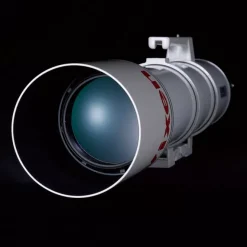 Bresser Teleskope Für Astrofotografie|Teleskope Für Deep-Sky><noscript><img width=