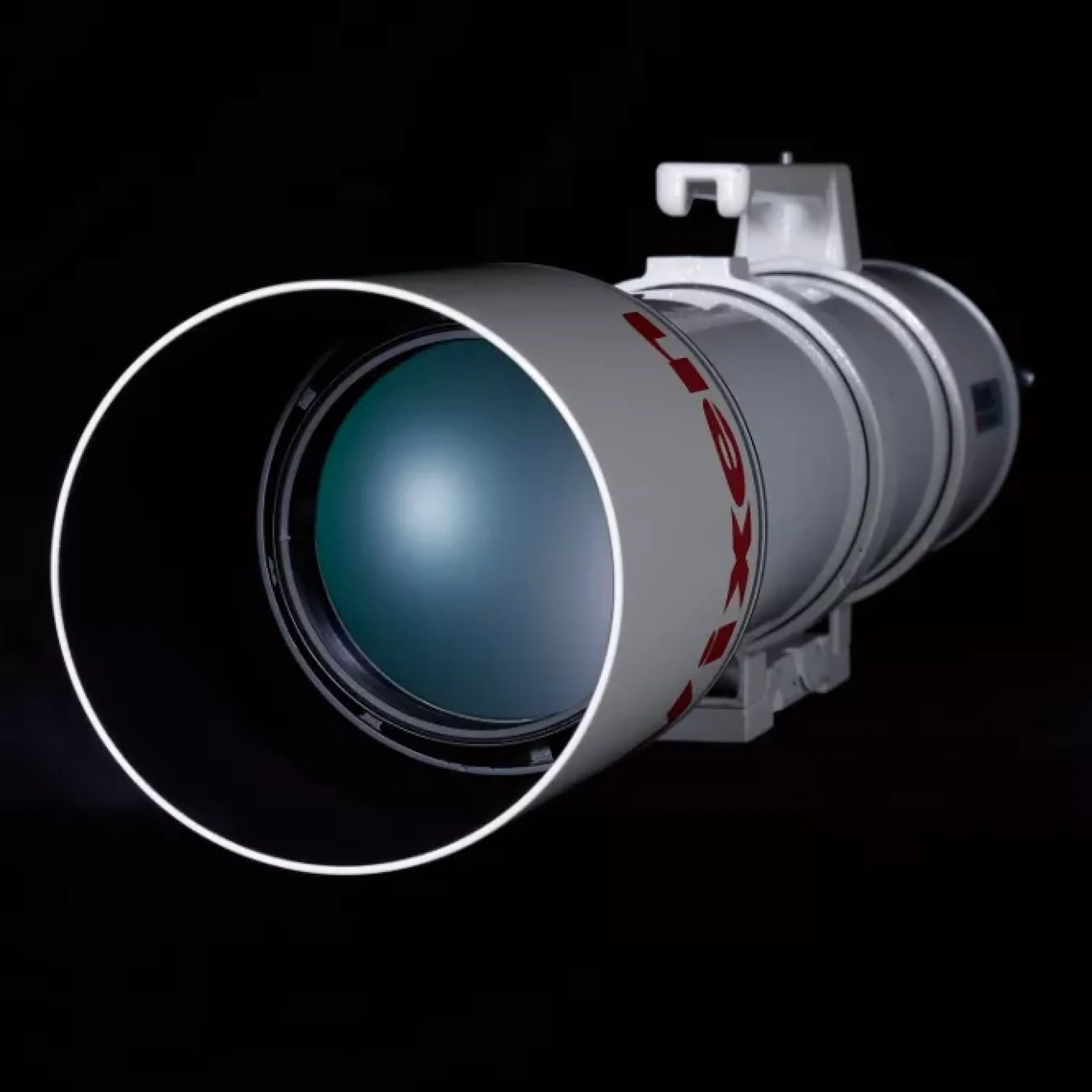 Bresser Teleskope Für Astrofotografie|Teleskope Für Deep-Sky>Vixen SD115S apochromatischer Refraktor