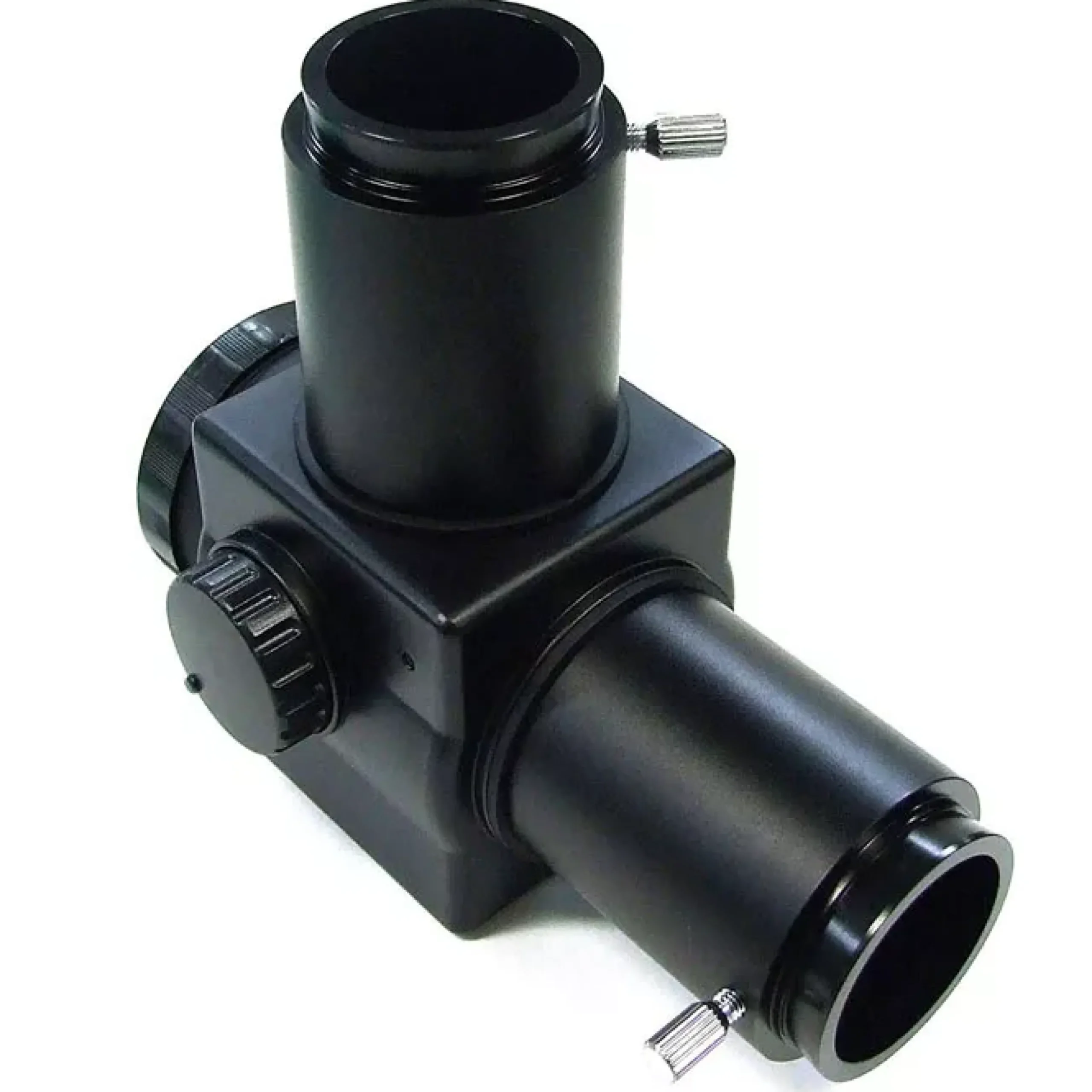 Bresser Teleskope Für Astrofotografie|Teleskope Für Deep-Sky>Vixen SD115S apochromatischer Refraktor