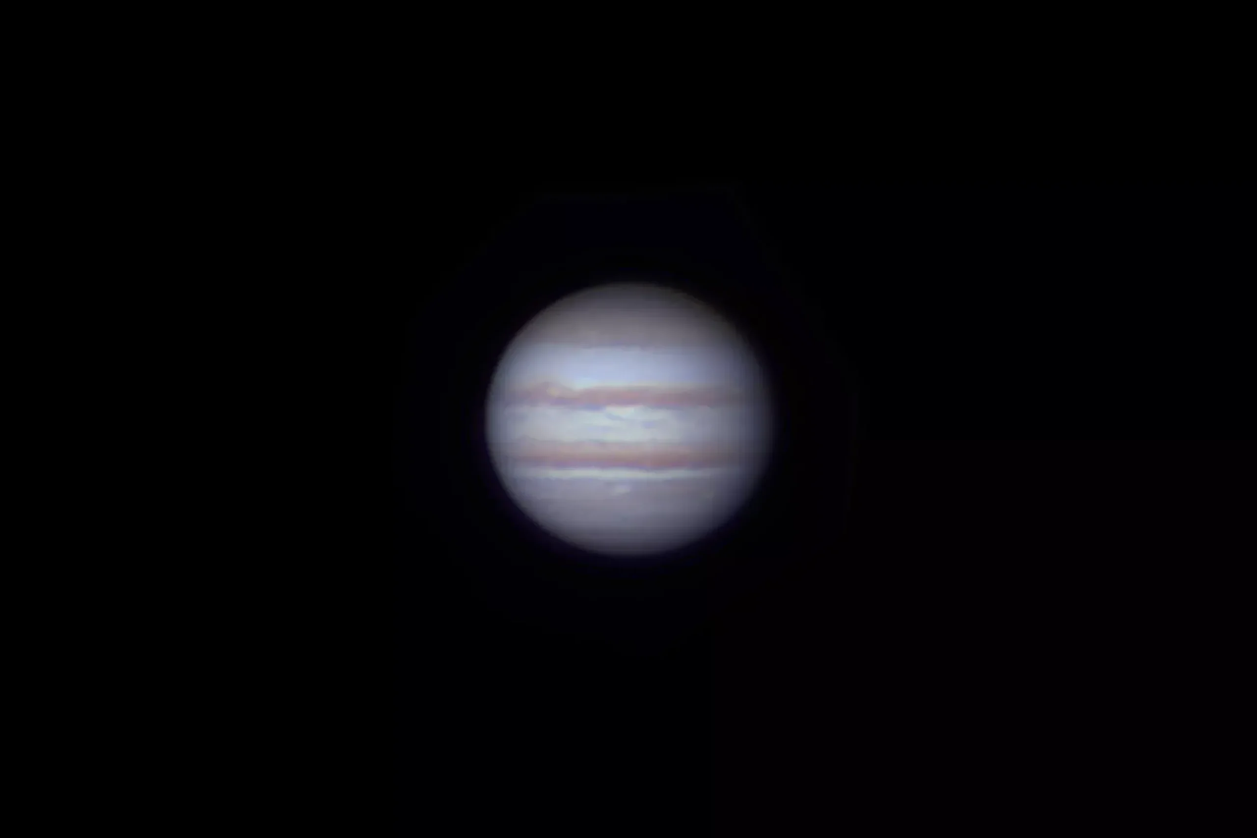 Bresser Teleskope Für Astrofotografie|Teleskope Für Deep-Sky>Vixen SD115S apochromatischer Refraktor